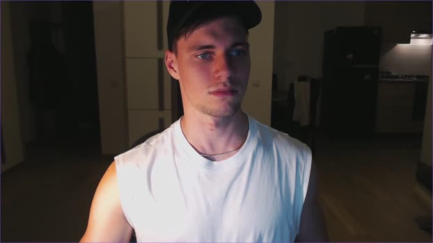 _alexanderwilliams Chaturbate 23-05-2024 Males