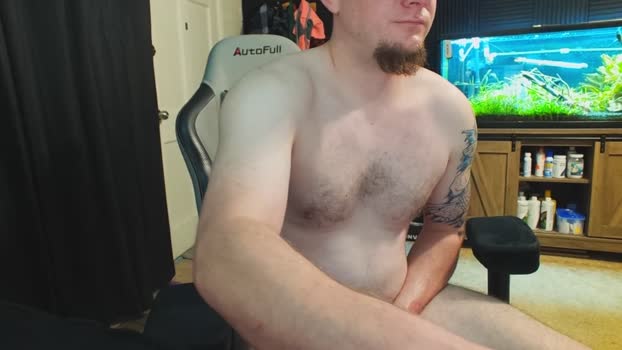 alphanuts101 Chaturbate 23-05-2024 Males