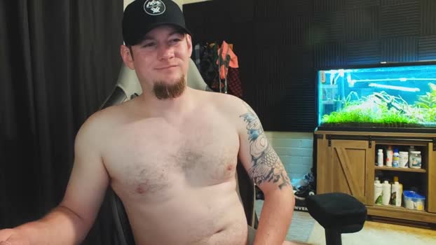 alphanuts101 Chaturbate 23-05-2024 Males