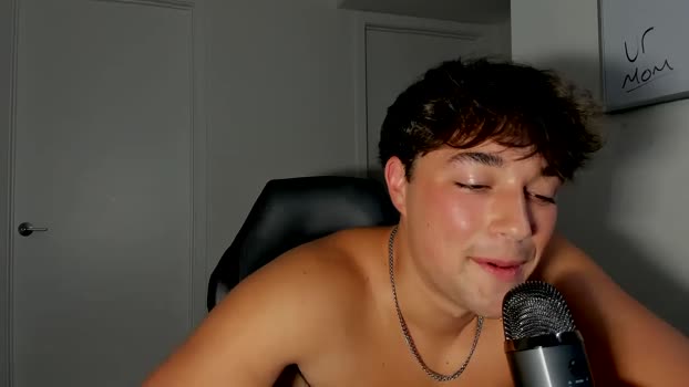 andersonstorm Chaturbate 23-05-2024 Males