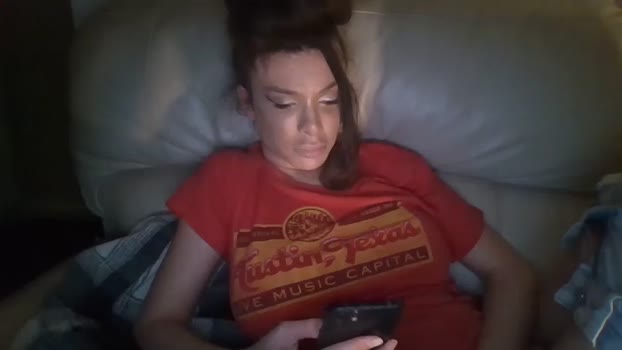 bigdicktrannynicole Chaturbate 23-05-2024 Trans