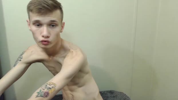 blakelongg Chaturbate 23-05-2024 Males