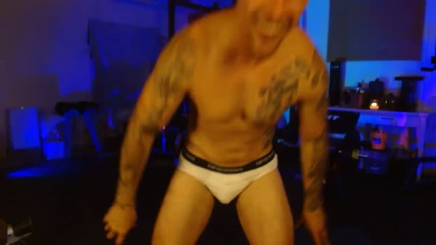 browneyedmuscleboy32 Chaturbate 23-05-2024 Males