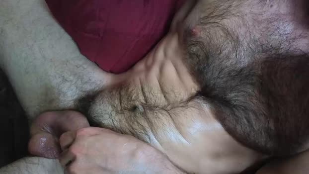 donteinferno_69 Chaturbate 23-05-2024 Males