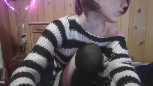 femboyflowers Chaturbate 23-05-2024 Trans