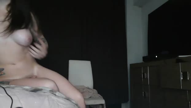 juju16be Chaturbate 23-05-2024 Trans
