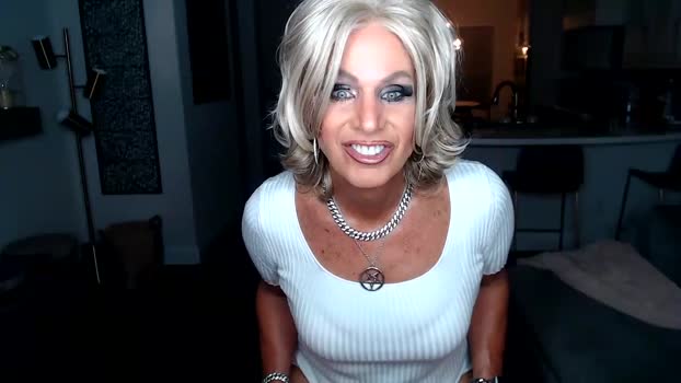 kerrytmilf Chaturbate 23-05-2024 Trans