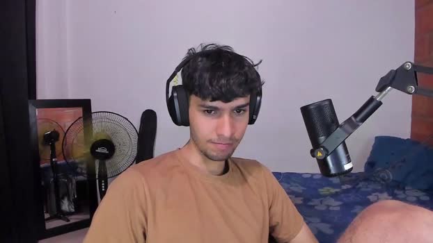 khozler_ Chaturbate 23-05-2024 Males