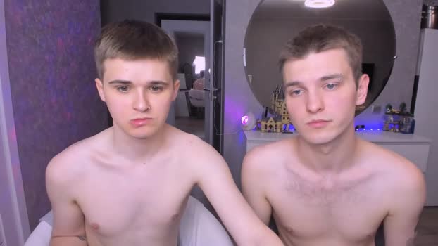mark_bearcub Chaturbate 22-05-2024 Males