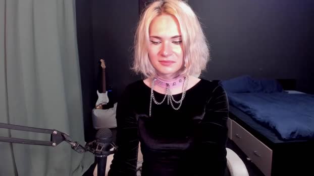 milena_marshmallows Chaturbate 23-05-2024 Trans