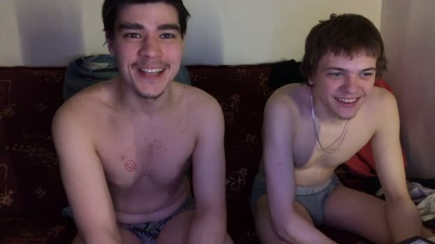 oofcblesssexx Chaturbate 22-05-2024 Males