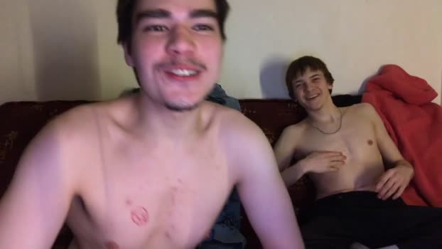 oofcblesssexx Chaturbate 22-05-2024 Males