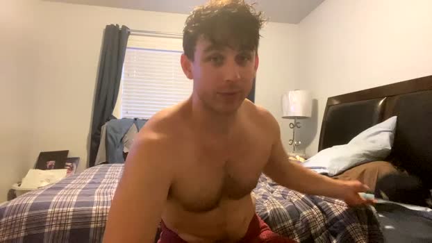 stacey_52 Chaturbate 23-05-2024 Males