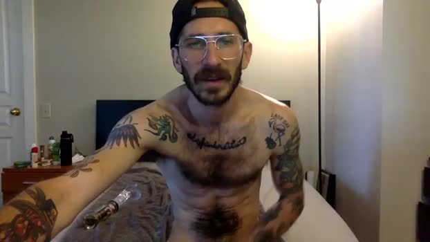 themasturater Chaturbate 23-05-2024 Males
