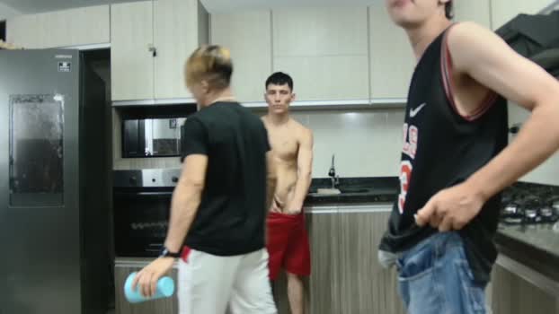 boysgang_sex Chaturbate 24-05-2024 Males