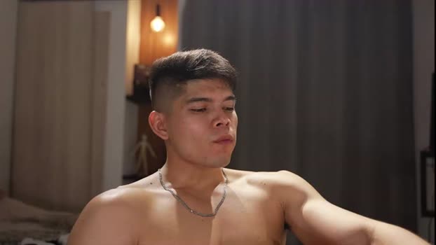 capizzi_ Chaturbate 24-05-2024 Males