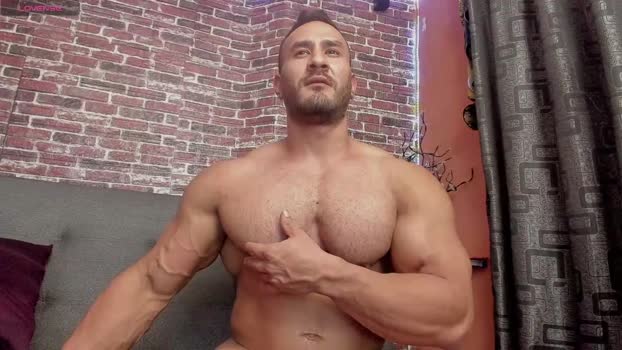 curt_x Chaturbate 24-05-2024 Males