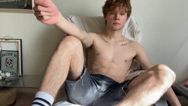 eitanhere Chaturbate 24-05-2024 Males