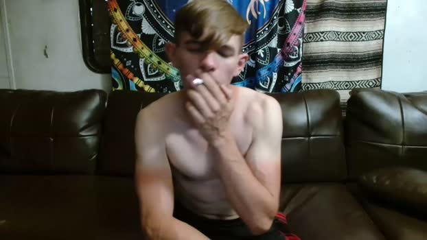 ethansxxx Chaturbate 24-05-2024 Males