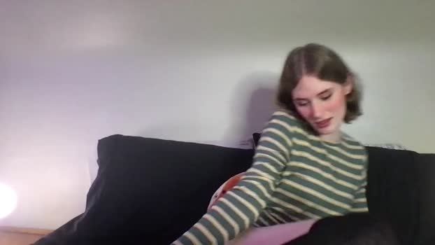 eviecam Chaturbate 23-05-2024 Trans