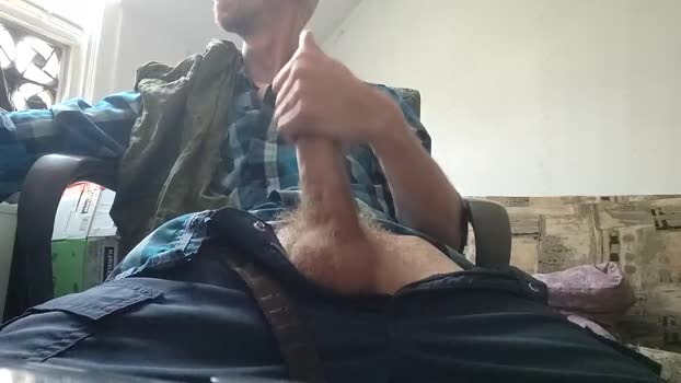 giantcockforlilthots Chaturbate 23-05-2024 Males