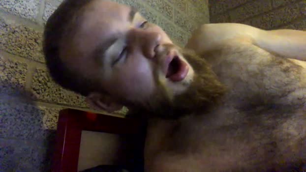 hairymonsterdickerik Chaturbate 23-05-2024 Males