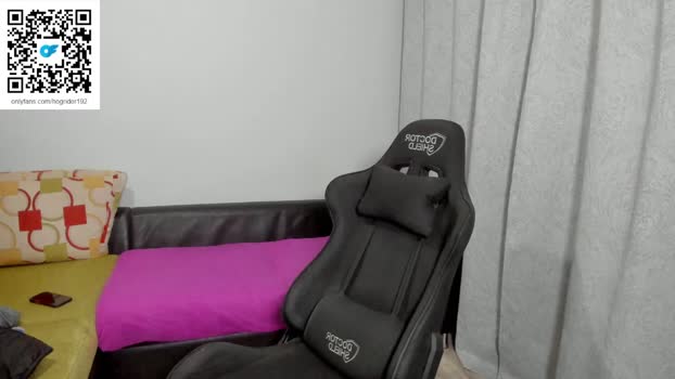hogrider192 Chaturbate 23-05-2024 Males