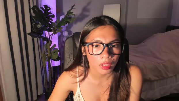 just_marjorie69 Chaturbate 24-05-2024 Trans