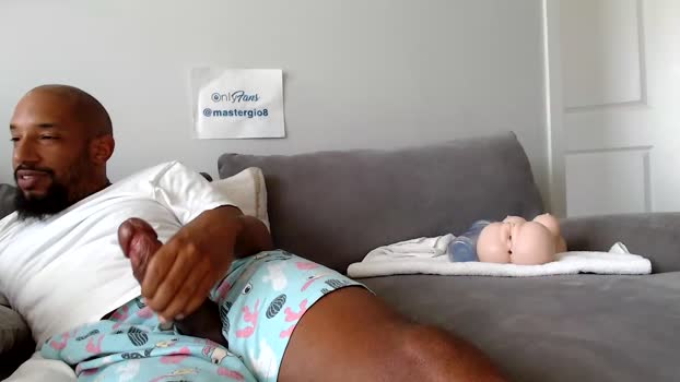 kingmandingogio Chaturbate 23-05-2024 Males