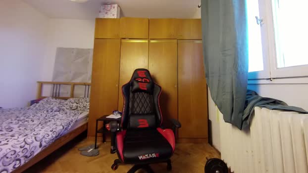 muslejoker Chaturbate 24-05-2024 Males