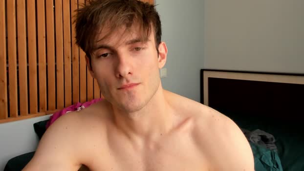 paul_rubini Chaturbate 24-05-2024 Males