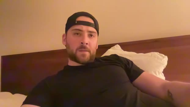 randomdude5950 Chaturbate 24-05-2024 Males