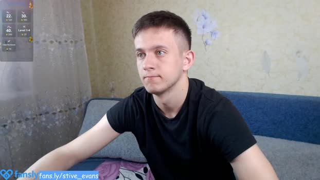 sexstivelove Chaturbate 23-05-2024 Males