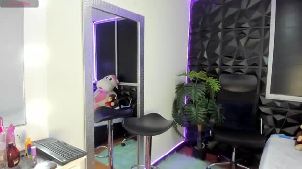 staycesexxxqueen Chaturbate 24-05-2024 Trans