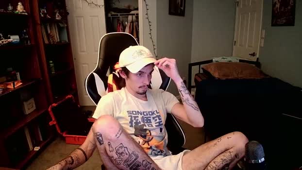str8whiteboy21 Chaturbate 24-05-2024 Males