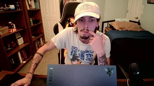 str8whiteboy21 Chaturbate 24-05-2024 Males