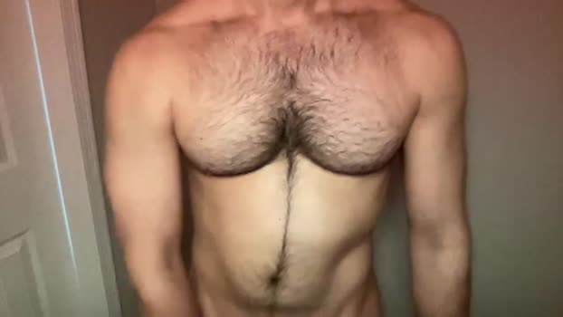 tommy4193 Chaturbate 23-05-2024 Males