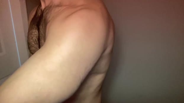 tommy4193 Chaturbate 23-05-2024 Males