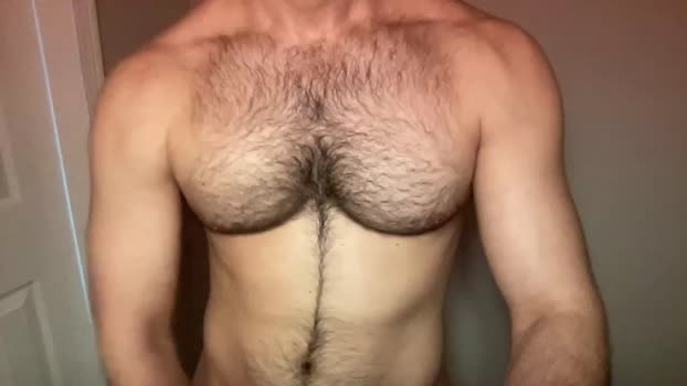 tommy4193 Chaturbate 23-05-2024 Males