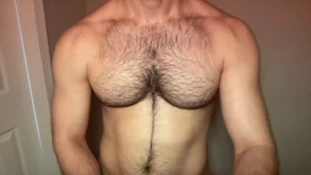 tommy4193 Chaturbate 23-05-2024 Males