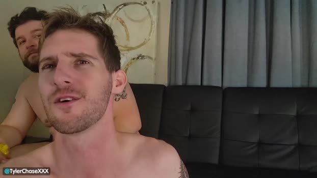 tylerchasexxx Chaturbate 23-05-2024 Males