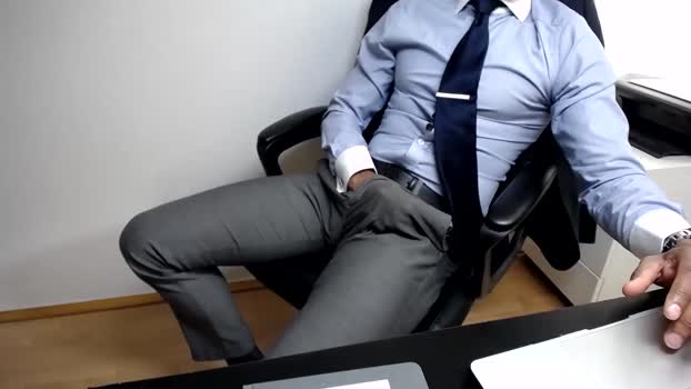 videocamm Chaturbate 24-05-2024 Males