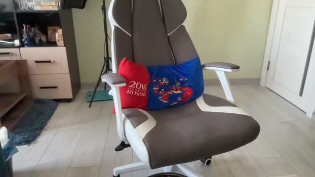yummyalexxx Chaturbate 23-05-2024 Males