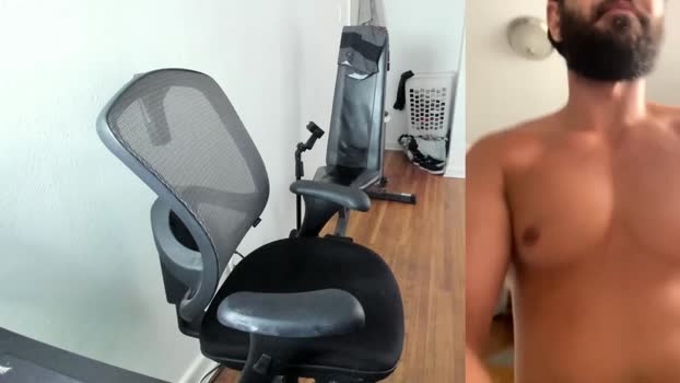 bandyonchat Chaturbate 24-05-2024 Males