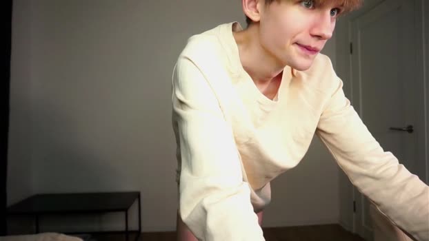 demoninangel Chaturbate 25-05-2024 Males