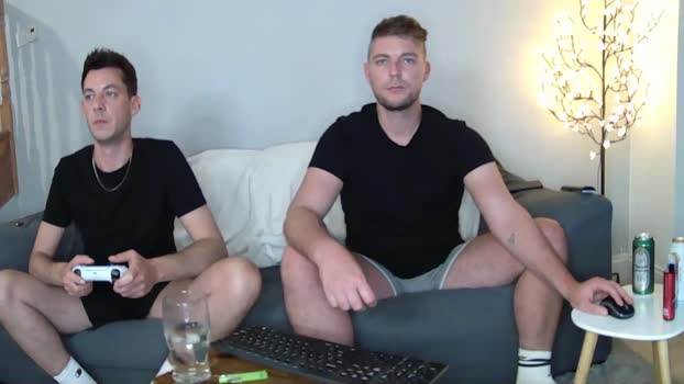 englishladxxx Chaturbate 24-05-2024 Males