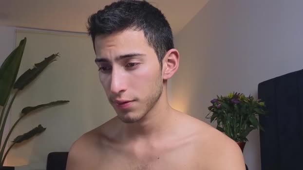 ethan_skiny_ Chaturbate 25-05-2024 Males