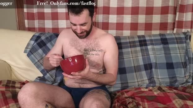 fastflogger Chaturbate 25-05-2024 Males