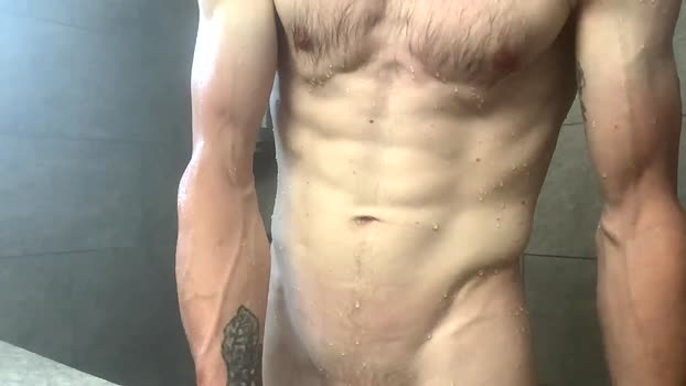 frederickstricker Chaturbate 25-05-2024 Males