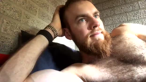 hairymonsterdickerik Chaturbate 25-05-2024 Males